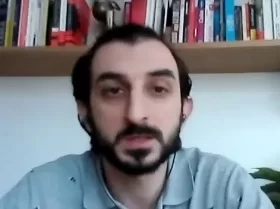 Lire la suite à propos de l’article ADOPTE UN BUREAU