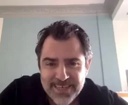 Lire la suite à propos de l’article IZYFLEX