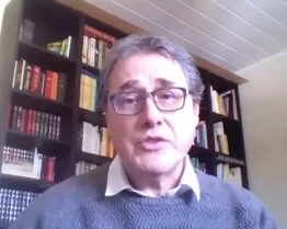 Lire la suite à propos de l’article ALPHANOSOS